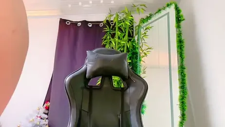 scarlet-jonesx webcam model stream image