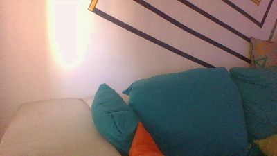 benenzo webcam model stream image