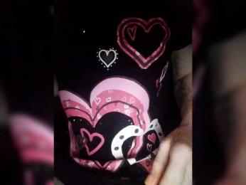 _Malaya_ webcam bongacams model stream image