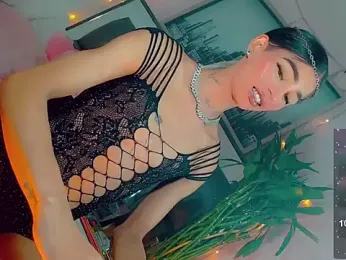 isabellagirsx webcam stripchat model stream image