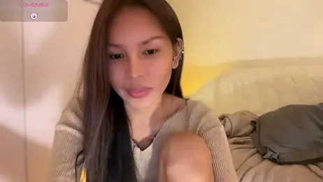 _cumonu69_ webcam model stream image