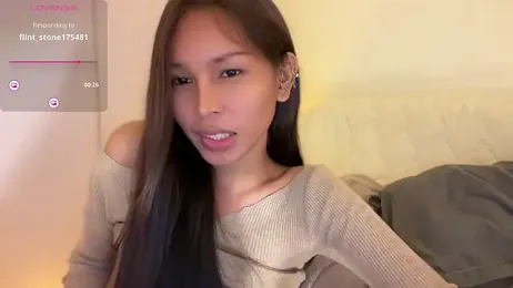 _cumonu69_ webcam model stream image