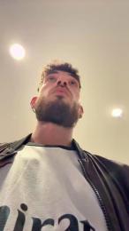 Meastroboris95 webcam model stream image