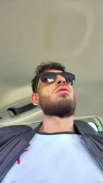 Meastroboris95 webcam cam4 model stream image