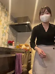 Rodrigues_Lucas webcam model stream image