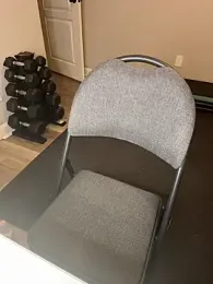 Angel-Lewd-Cake webcam stripchat model stream image