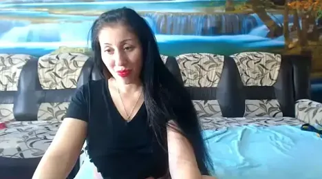 MoistMady webcam stripchat model stream image