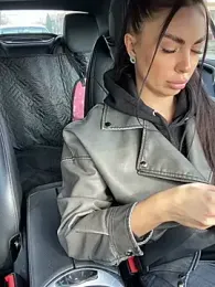 Anna_Nobel webcam stripchat model stream image