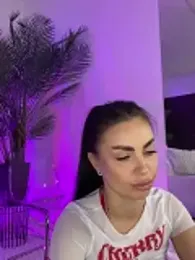 Anna_Nobel webcam stripchat model stream image