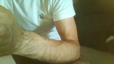 momentofeli webcam cam4 model stream image