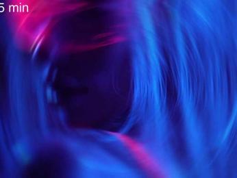 ALVUWKA webcam model stream image