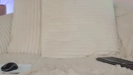 Anais_Bloom webcam model stream image