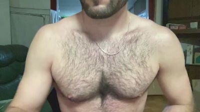 Sacabang webcam model stream image