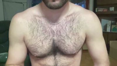 Sacabang webcam model stream image