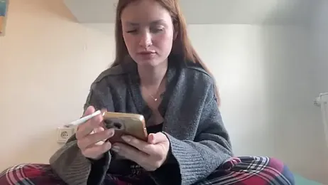 mariemelissah webcam model stream image
