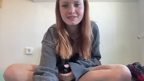 mariemelissah webcam model stream image