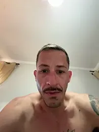 Lucasjandre webcam model stream image