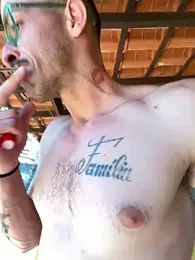 Lucasjandre webcam model stream image