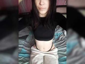 Sergeevna webcam bongacams model stream image