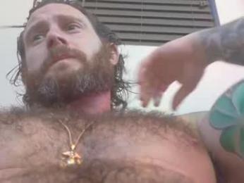 montuna webcam model stream image