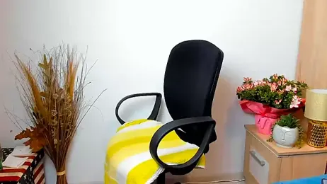 sweetangell69_ webcam model stream image