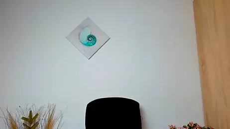 sweetangell69_ webcam model stream image