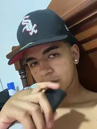 JoanG10 webcam stripchat model stream image