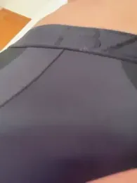 JoanG10 webcam model stream image