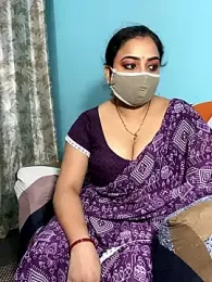 DesiQueen-Rimi webcam stripchat model stream image