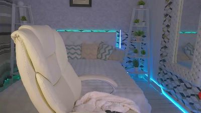 MadissonSoft webcam cam4 model stream image