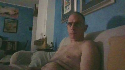 capellarossa webcam model stream image