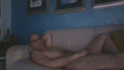 capellarossa webcam cam4 model stream image