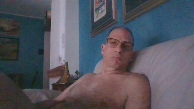 capellarossa webcam model stream image