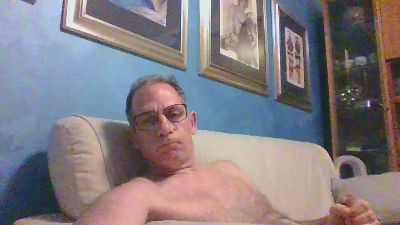 capellarossa webcam model stream image