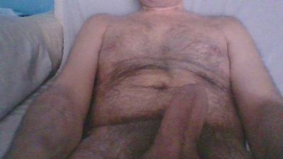 capellarossa webcam model stream image