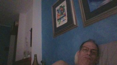 capellarossa webcam model stream image