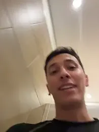 Thiago_Jones1 webcam model stream image