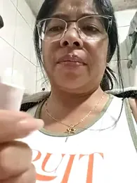 __valentina18 webcam model stream image