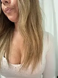 sexylenia webcam model stream image