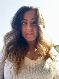 sexylenia webcam model stream image