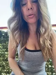 sexylenia webcam model stream image