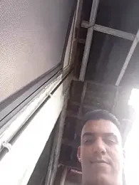 alexander420baby webcam model stream image