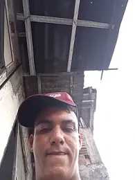 alexander420baby webcam stripchat model stream image