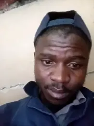 dicklife3485 webcam stripchat model stream image