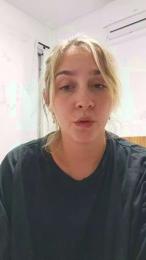 Ayutitaa webcam cam4 model stream image