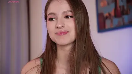 hecola webcam stripchat model stream image