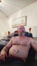 Shag_Nasty webcam model stream image