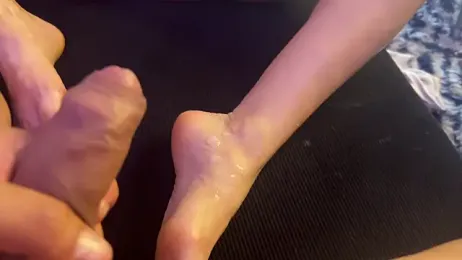 andyzuzka webcam model stream image