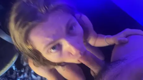 andyzuzka webcam stripchat model stream image