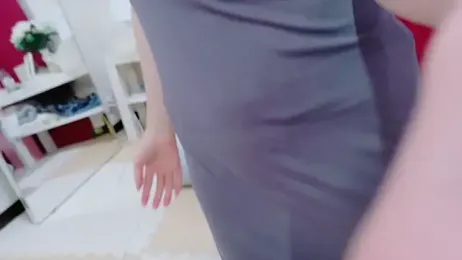 x_mi_tsu_ki_x webcam stripchat model stream image